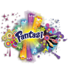 FANTASY