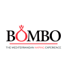 BOMBO