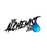THE ALCHEMIST