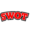SWOT
