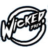 WICKED BREW