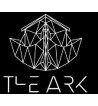 THE ARK