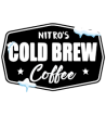COLD BREW