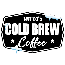COLD BREW