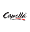 CAPELLA