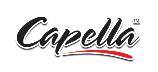 CAPELLA