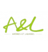 A&L