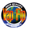 VAP FIP