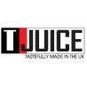 TJUICE