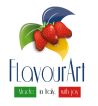FLAVOUR ART