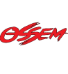 OSSEM