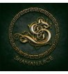 SHAMAN JUICE