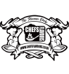 CHEFS FLAVOURS