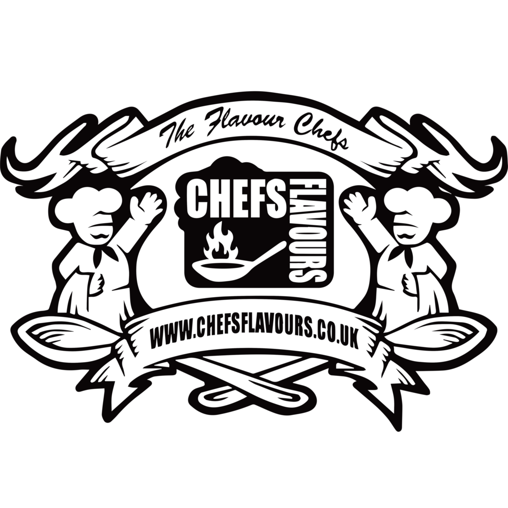 CHEFS FLAVOURS