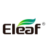 ELEAF