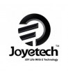 JOYETECH