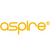 ASPIRE