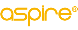 ASPIRE