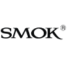 SMOK