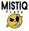 MISTIQ
