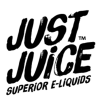 JUST JUICE