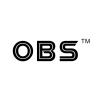 OBS