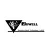 UWELL