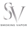 SMOKING VAPOR