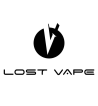 LOST VAPE