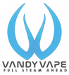 VANDY VAPE