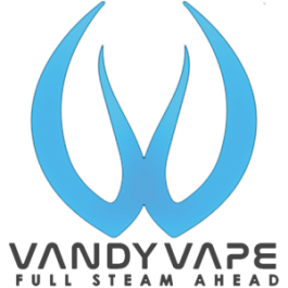 VANDY VAPE