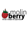 MOLIN BERRY