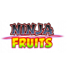 NINJA FRUITS