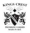 KINGS CREST