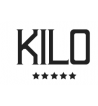 KILO