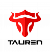 TAUREN