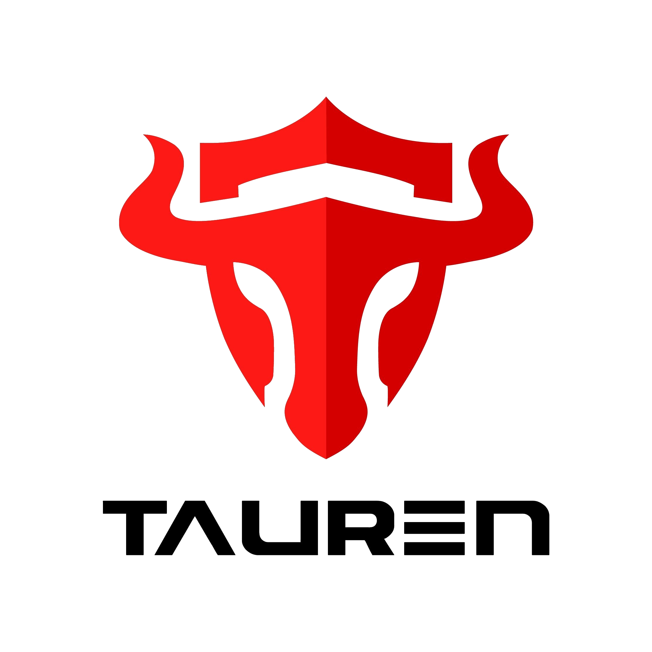 TAUREN