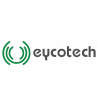 EYCOTECH