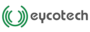EYCOTECH