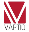 VAPTIO