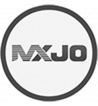 MXJO