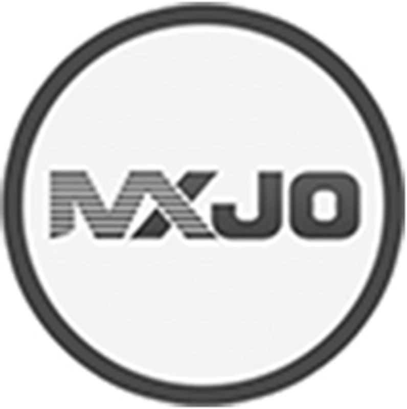 MXJO