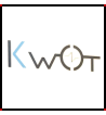 KWOT