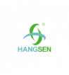 HANGSEN