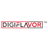 DIGIFLAVOR
