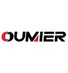 OUMIER