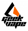 GEEKVAPE