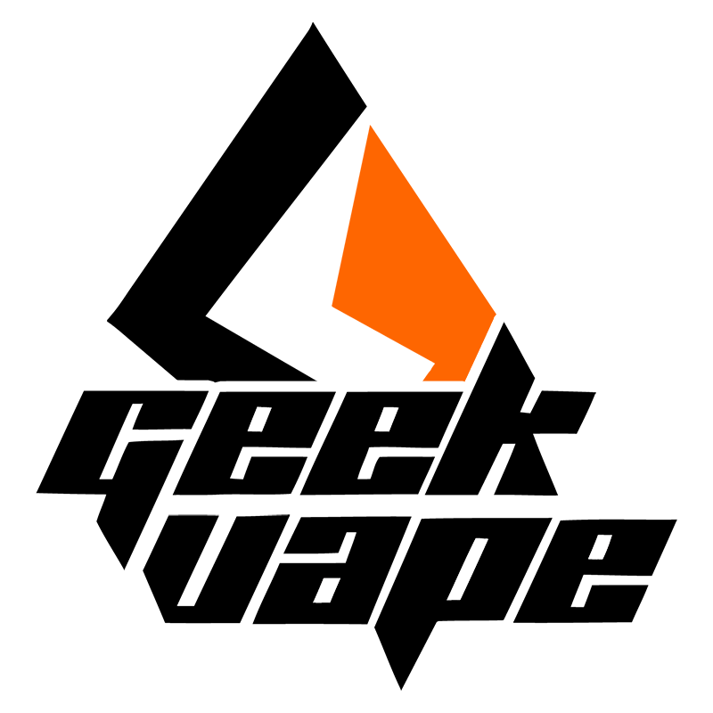 GEEKVAPE