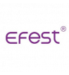 EFEST