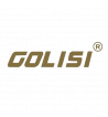 GOLISI